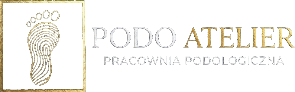 Podo Atelier