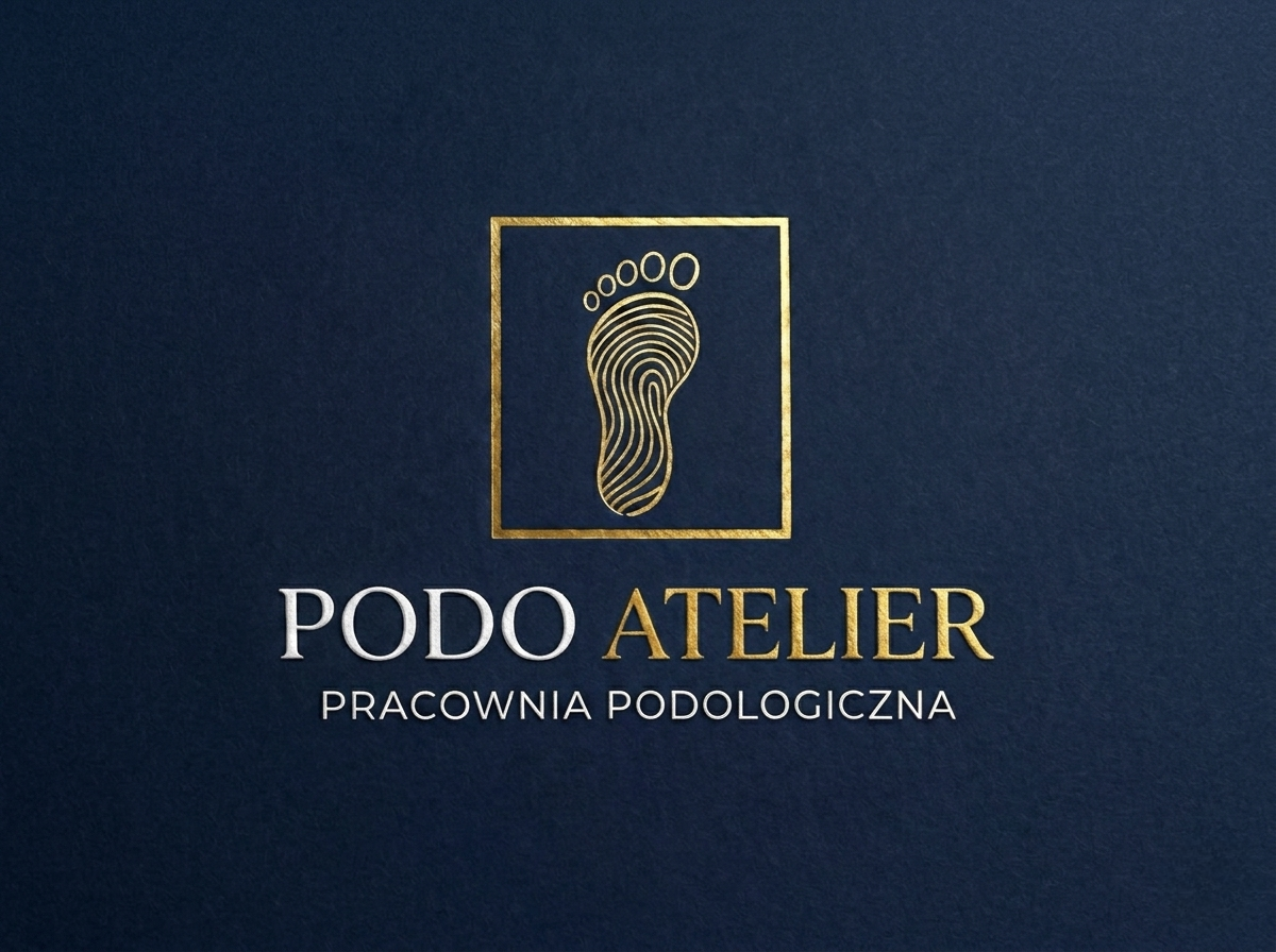 Podo Atelier