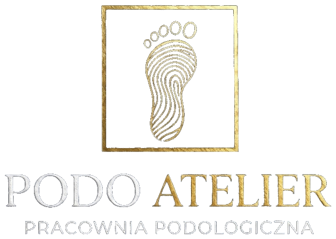 Podo Atelier